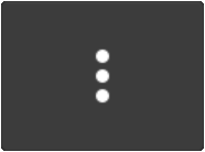wd_icon_0023.gif